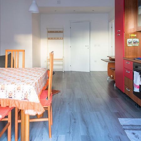 Casa Gentile Βίλα Συρακούσες Εξωτερικό φωτογραφία