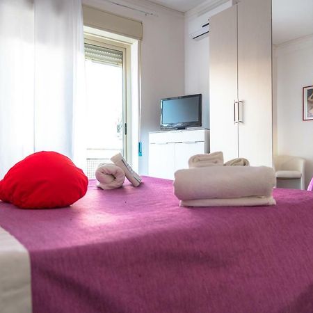 Casa Gentile Βίλα Συρακούσες Εξωτερικό φωτογραφία