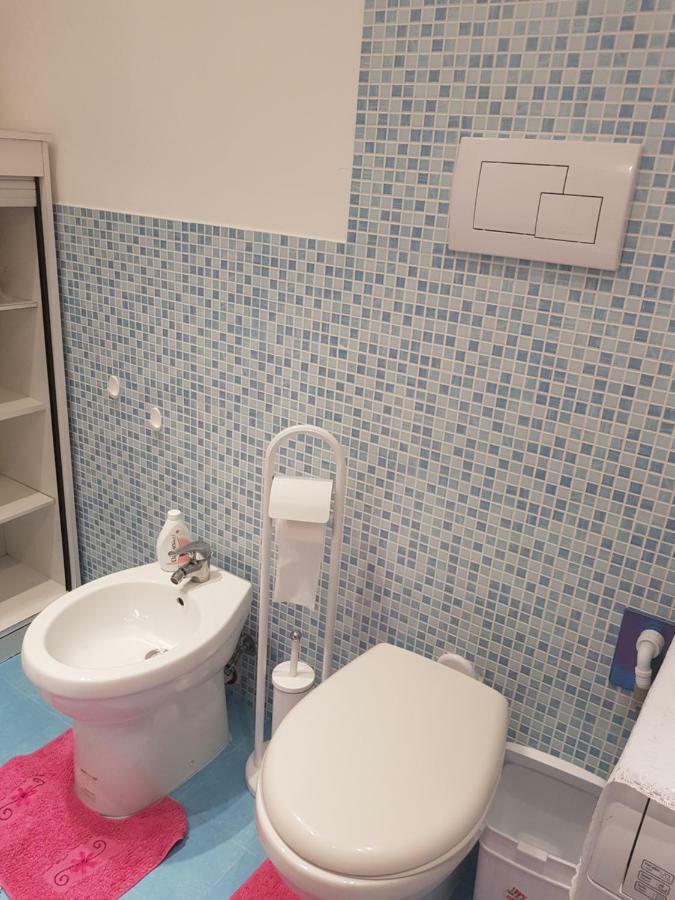 Casa Gentile Βίλα Συρακούσες Εξωτερικό φωτογραφία