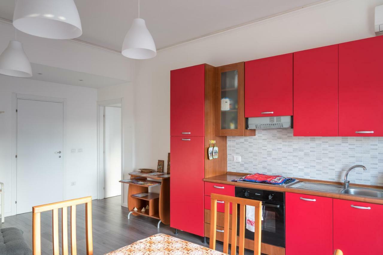 Casa Gentile Βίλα Συρακούσες Εξωτερικό φωτογραφία
